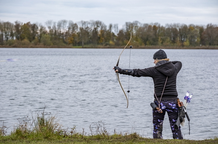 2024-11-23 Groene Heuvels 3D-241