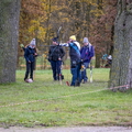 2024-11-23 Groene Heuvels 3D-242