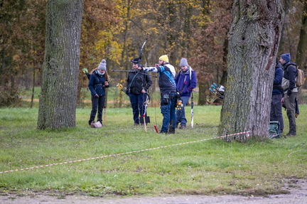 2024-11-23 Groene Heuvels 3D-242