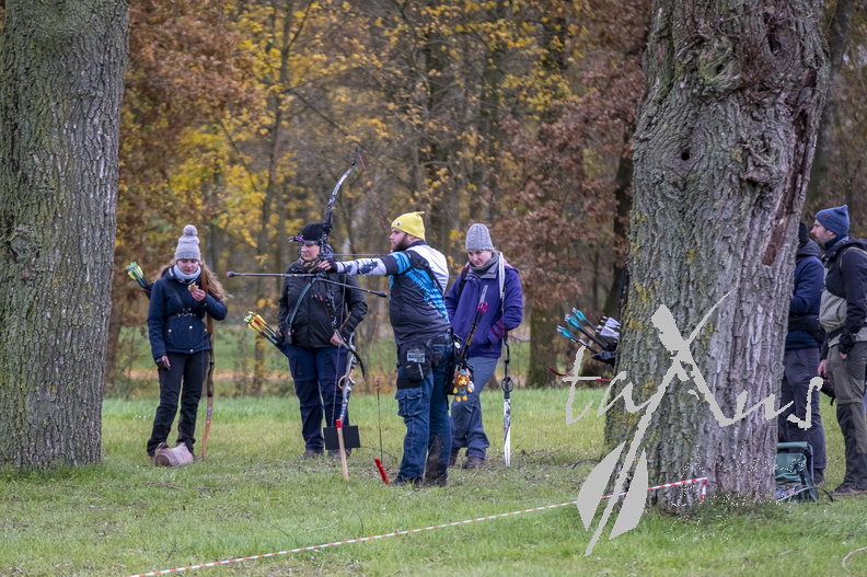 2024-11-23 Groene Heuvels 3D-243.jpg