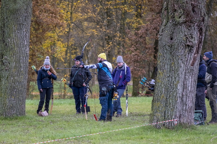 2024-11-23 Groene Heuvels 3D-243