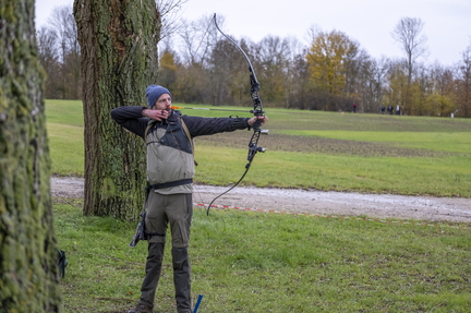 2024-11-23 Groene Heuvels 3D-245