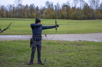 2024-11-23 Groene Heuvels 3D-248