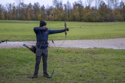 2024-11-23 Groene Heuvels 3D-249