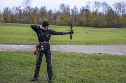 2024-11-23 Groene Heuvels 3D-252