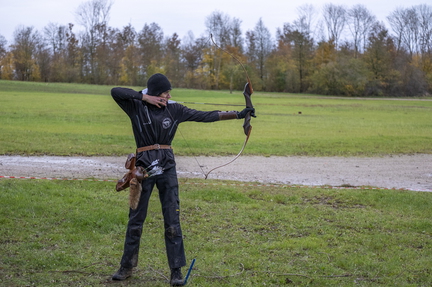 2024-11-23 Groene Heuvels 3D-253