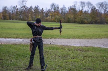 2024-11-23 Groene Heuvels 3D-254