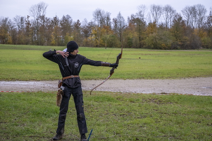 2024-11-23 Groene Heuvels 3D-255