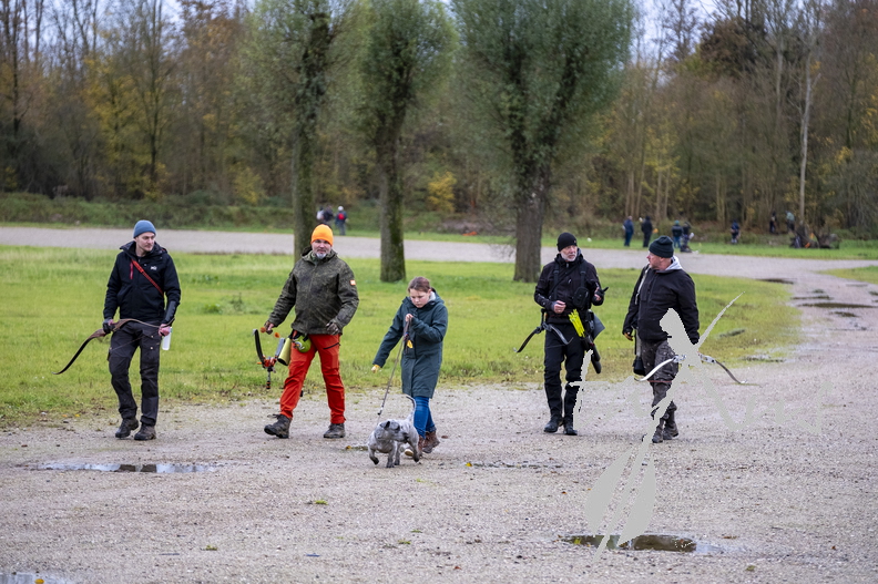 2024-11-23 Groene Heuvels 3D-256.jpg