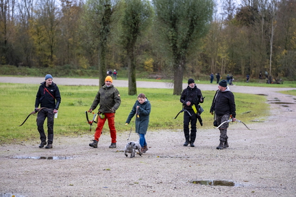 2024-11-23 Groene Heuvels 3D-256