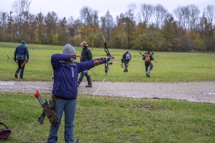 2024-11-23 Groene Heuvels 3D-257