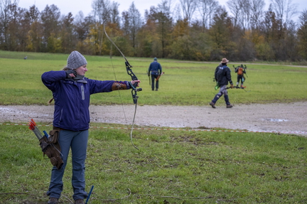 2024-11-23 Groene Heuvels 3D-258