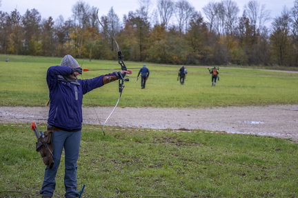 2024-11-23 Groene Heuvels 3D-259