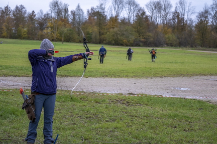 2024-11-23 Groene Heuvels 3D-260