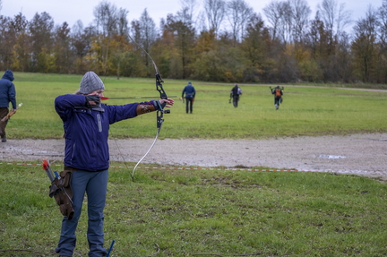 2024-11-23 Groene Heuvels 3D-261