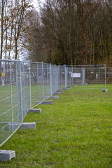 2024-11-24 Groene Heuvels 3D-31