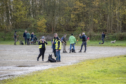 2024-11-24 Groene Heuvels 3D-322