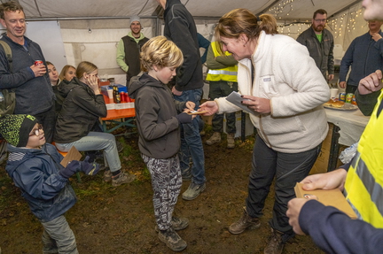 2024-11-24 Groene Heuvels 3D-347