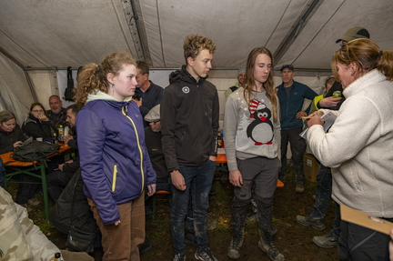 2024-11-24 Groene Heuvels 3D-348