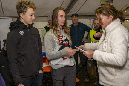 2024-11-24 Groene Heuvels 3D-349