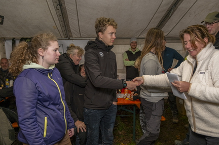 2024-11-24 Groene Heuvels 3D-350