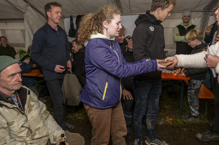 2024-11-24 Groene Heuvels 3D-351