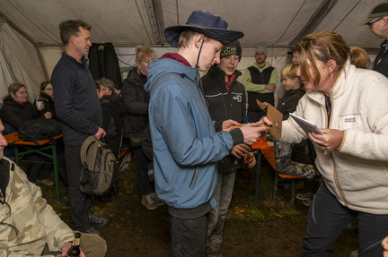 2024-11-24 Groene Heuvels 3D-352