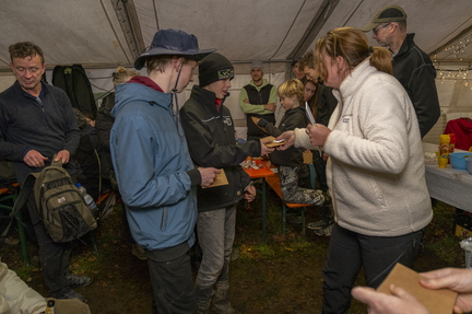 2024-11-24 Groene Heuvels 3D-353