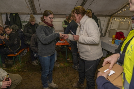 2024-11-24 Groene Heuvels 3D-354