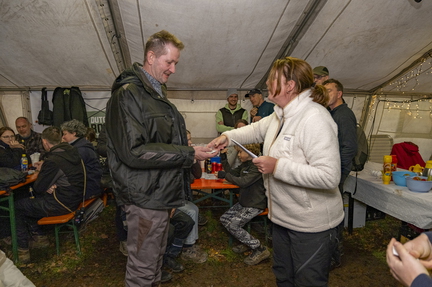 2024-11-24 Groene Heuvels 3D-355