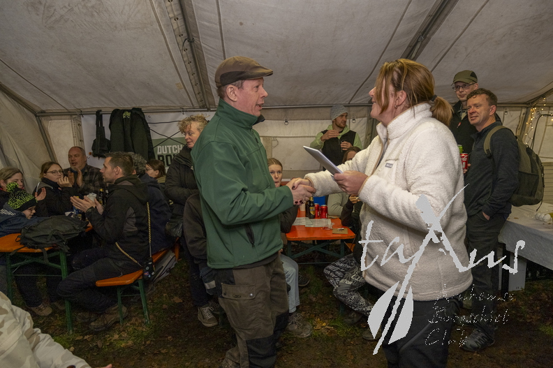 2024-11-24 Groene Heuvels 3D-356.jpg