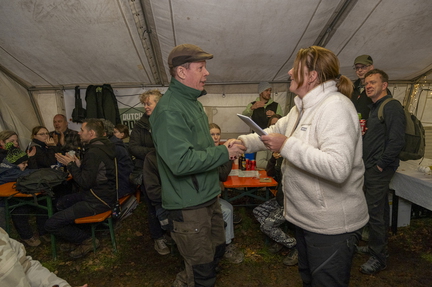 2024-11-24 Groene Heuvels 3D-356