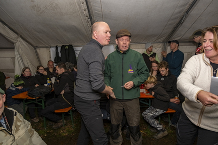 2024-11-24 Groene Heuvels 3D-357