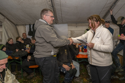 2024-11-24 Groene Heuvels 3D-358