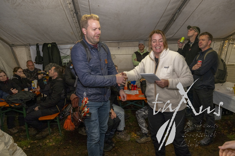 2024-11-24 Groene Heuvels 3D-359.jpg