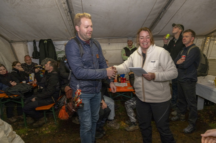 2024-11-24 Groene Heuvels 3D-359