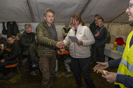 2024-11-24 Groene Heuvels 3D-361