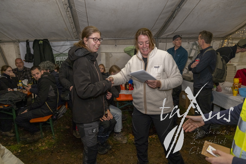 2024-11-24 Groene Heuvels 3D-362.jpg
