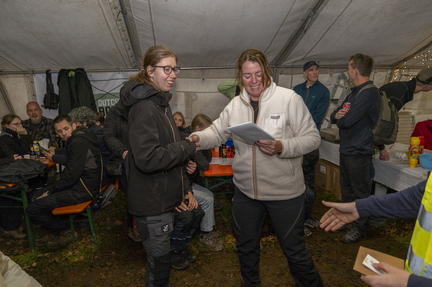 2024-11-24 Groene Heuvels 3D-362