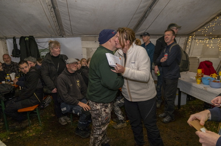 2024-11-24 Groene Heuvels 3D-363