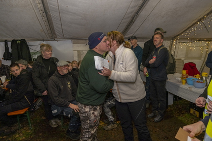 2024-11-24 Groene Heuvels 3D-364