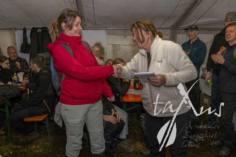 2024-11-24 Groene Heuvels 3D-365.jpg