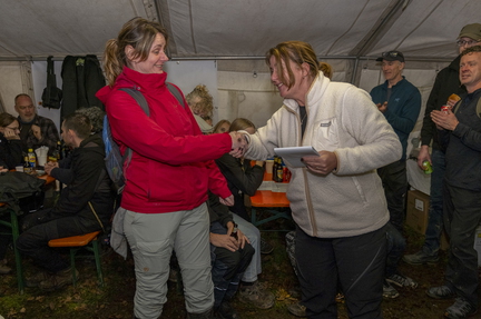 2024-11-24 Groene Heuvels 3D-365