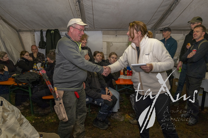 2024-11-24 Groene Heuvels 3D-366.jpg