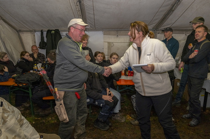 2024-11-24 Groene Heuvels 3D-366