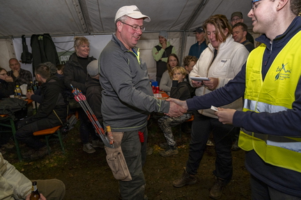 2024-11-24 Groene Heuvels 3D-367