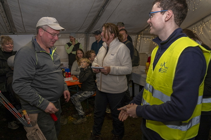 2024-11-24 Groene Heuvels 3D-368