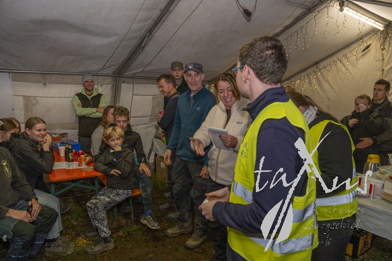 2024-11-24 Groene Heuvels 3D-369.jpg