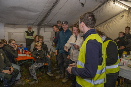 2024-11-24 Groene Heuvels 3D-369