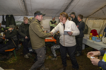 2024-11-24 Groene Heuvels 3D-370